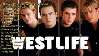 download westlife songs|westlife songs download music videos.